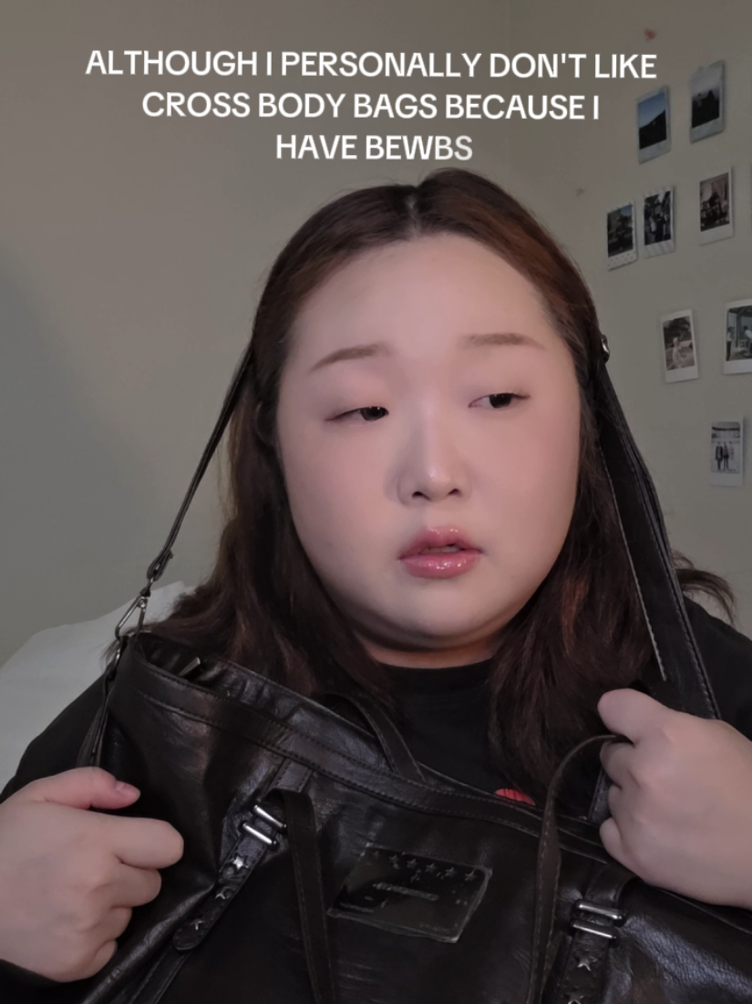 @Lauren Kim ❤️