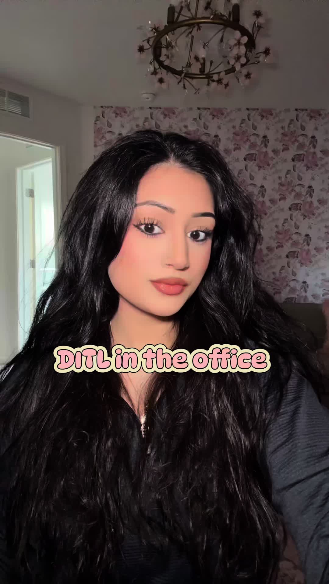 @Eraj