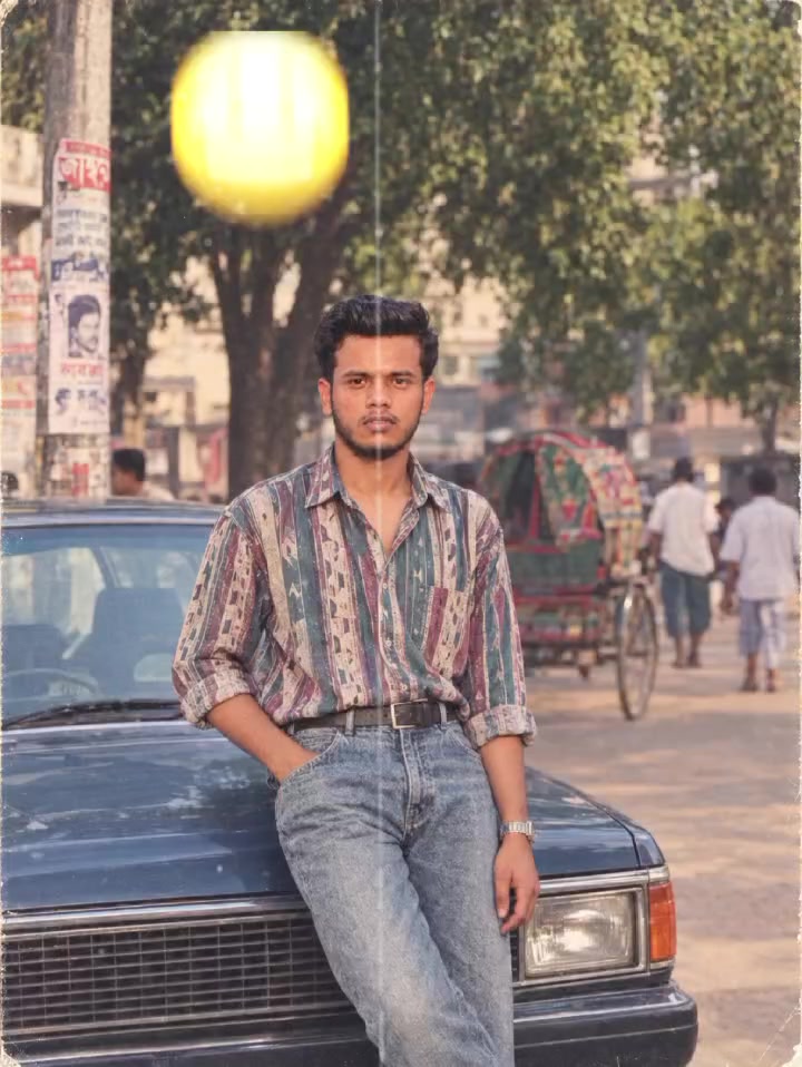 @🇧🇩🥀hridoy Ahmed 175❤️🇸🇦