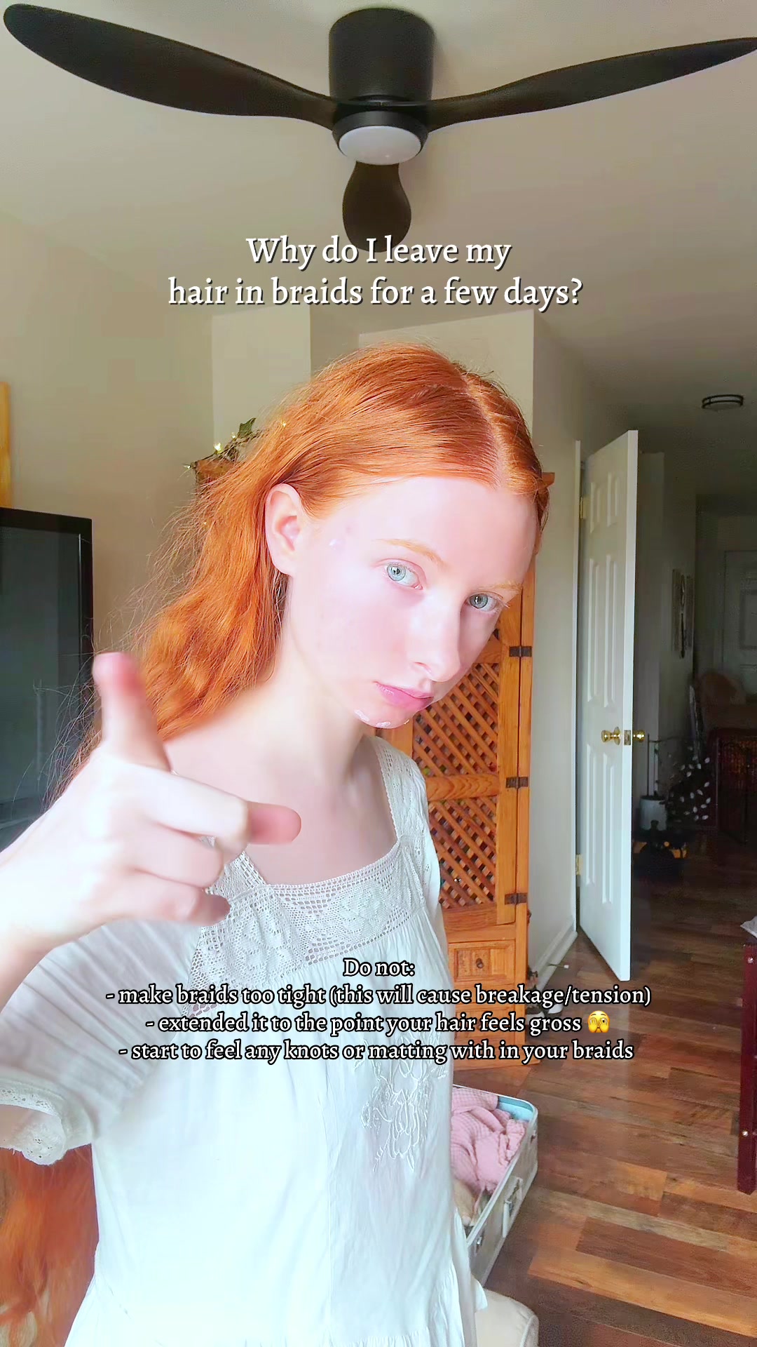 @jesseslookonlife