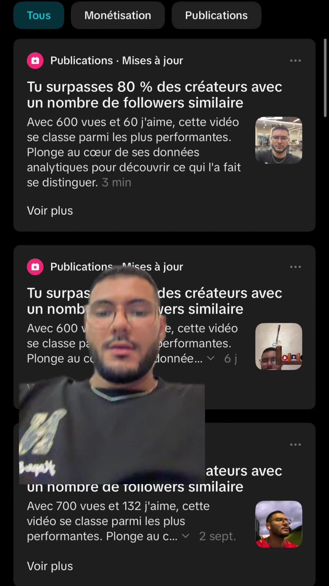 @Tonton🤓