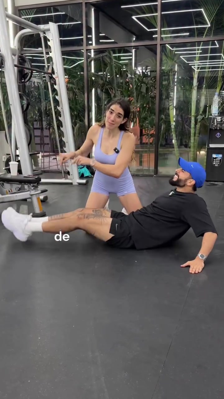 @Jousfit