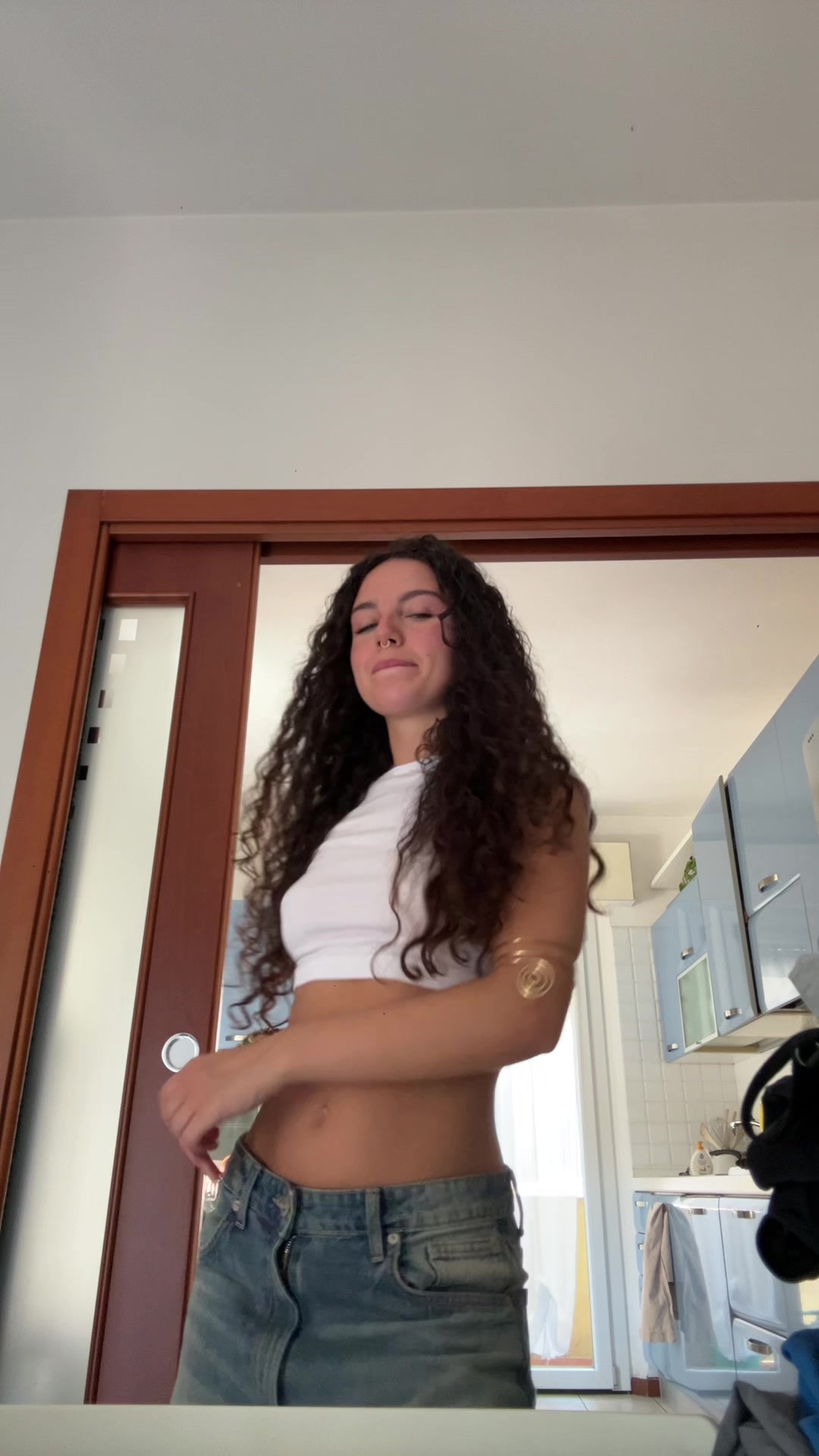 @Giorgia