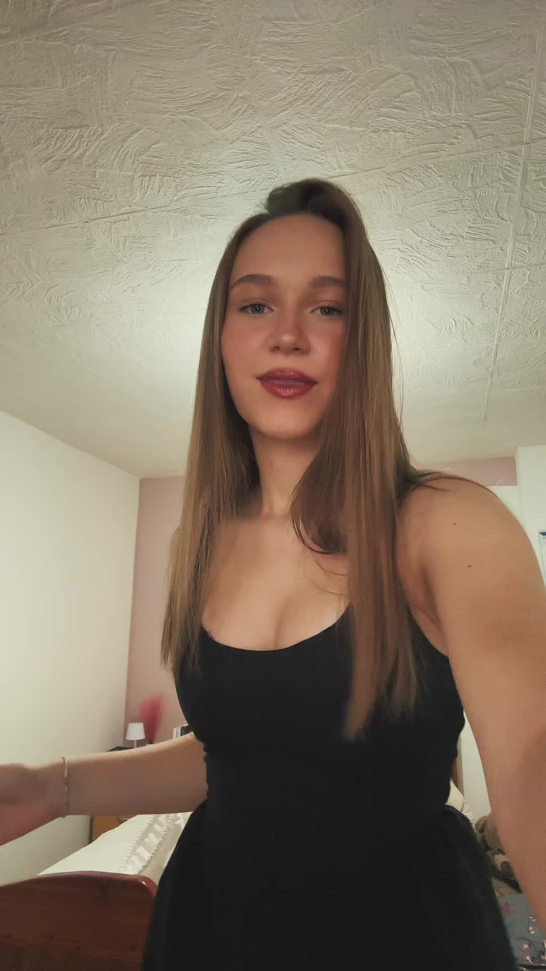 @maja