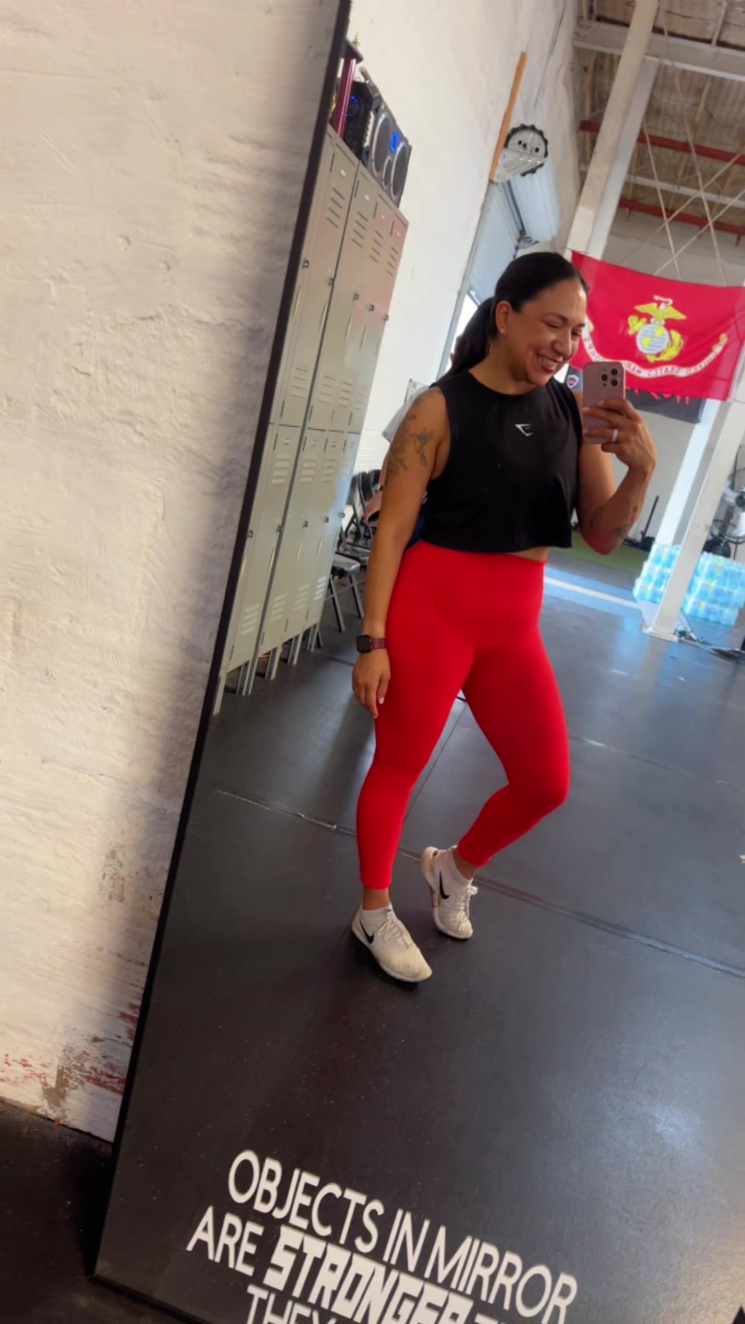 @tiffany_shesliketexas