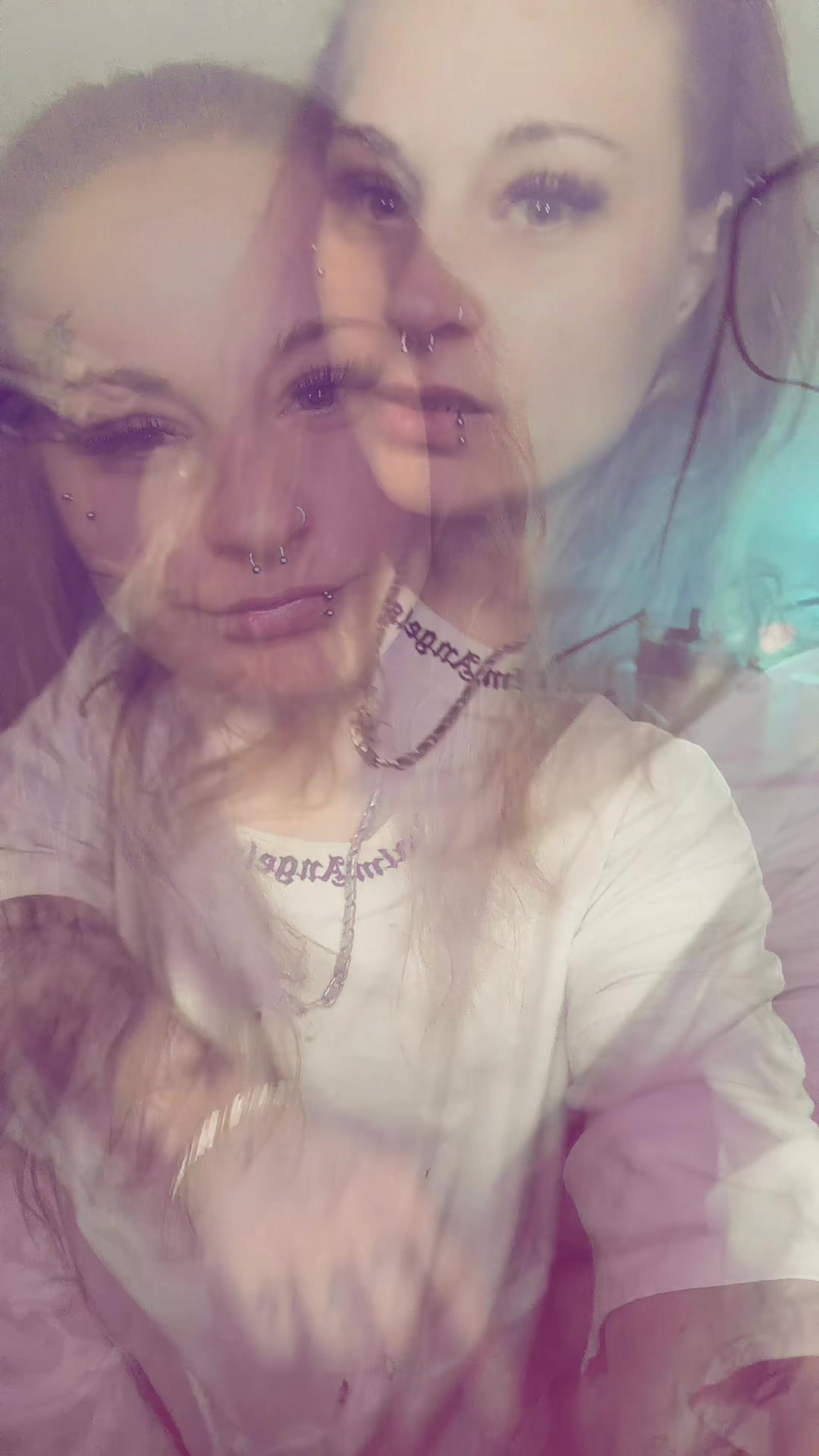 @╾━╤デ╦︻꧁😈DeinKarma😈༒꧂▄︻┻═┳一