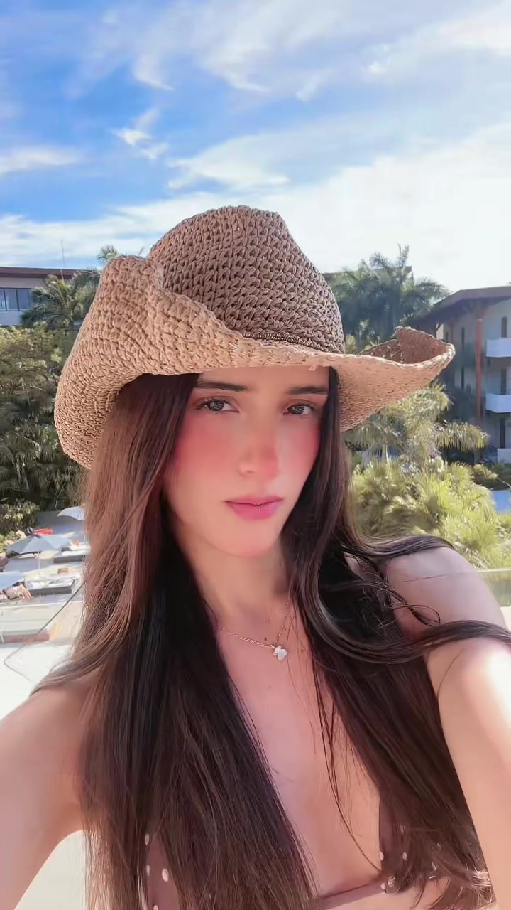 @sofjimenezz