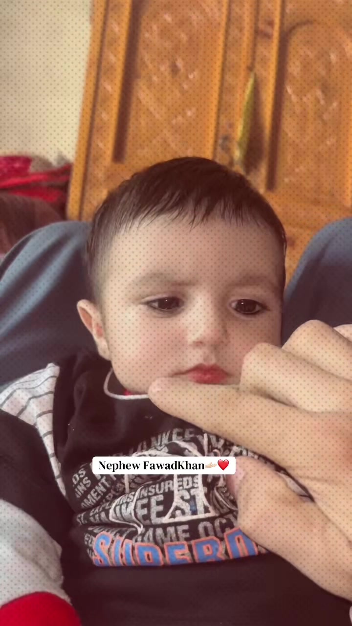 @ℱ𝒶𝓇𝓂𝒶𝓃 𝓀𝒽𝒶𝓃