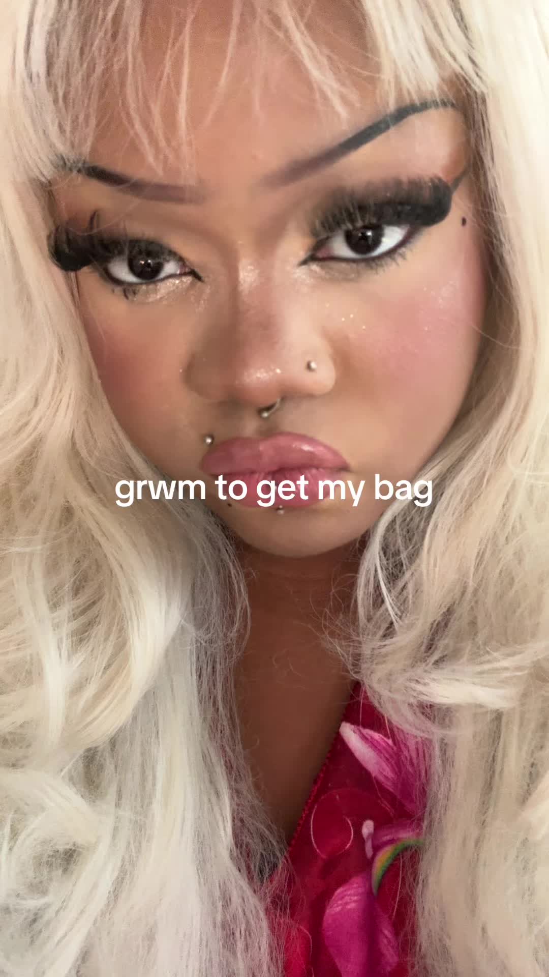@cupidsb0w_._