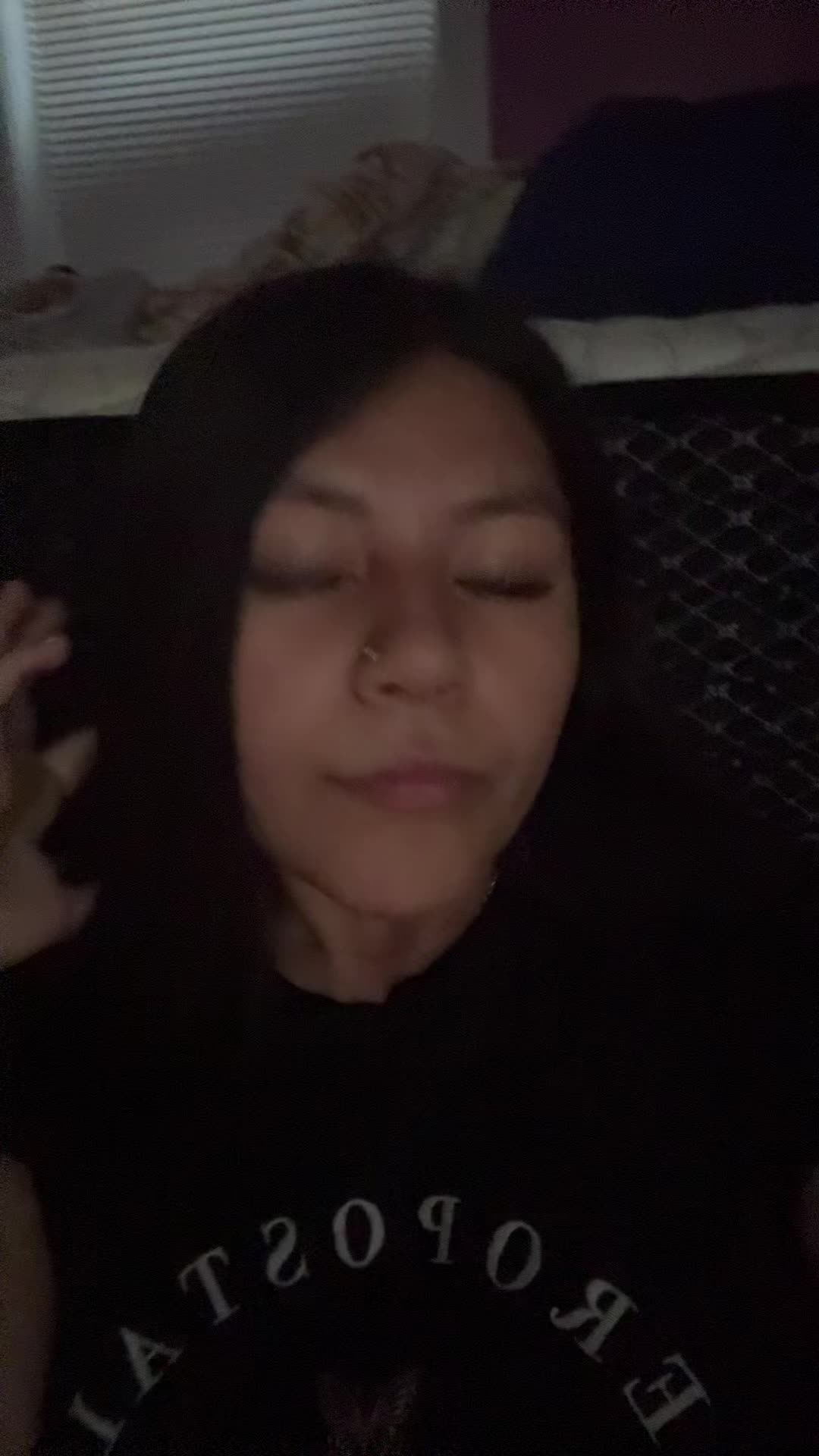 @valentina