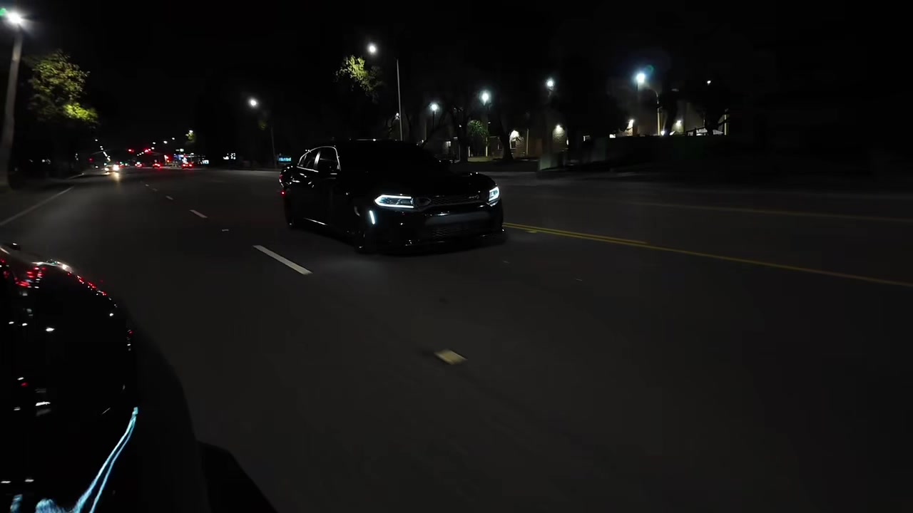 @ssixoh