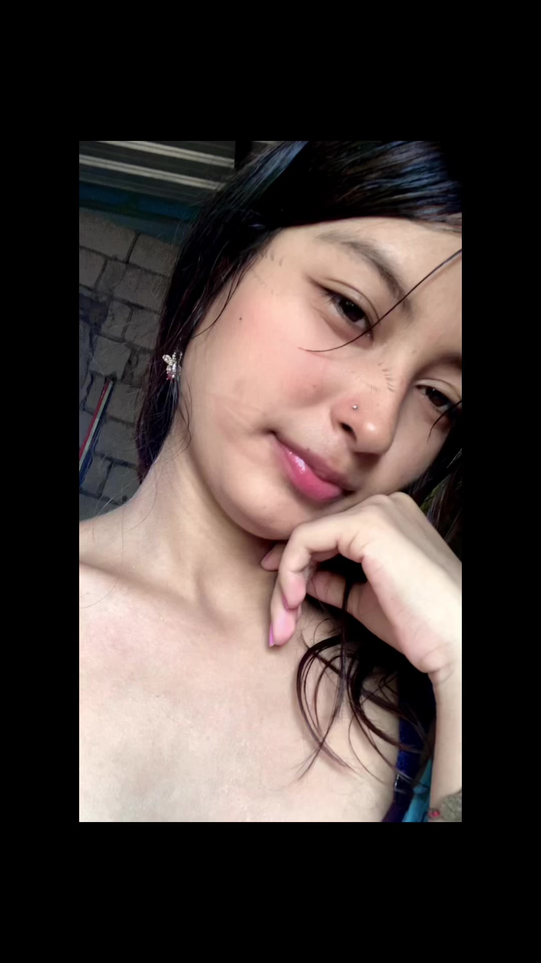 @Sanyii💗✨