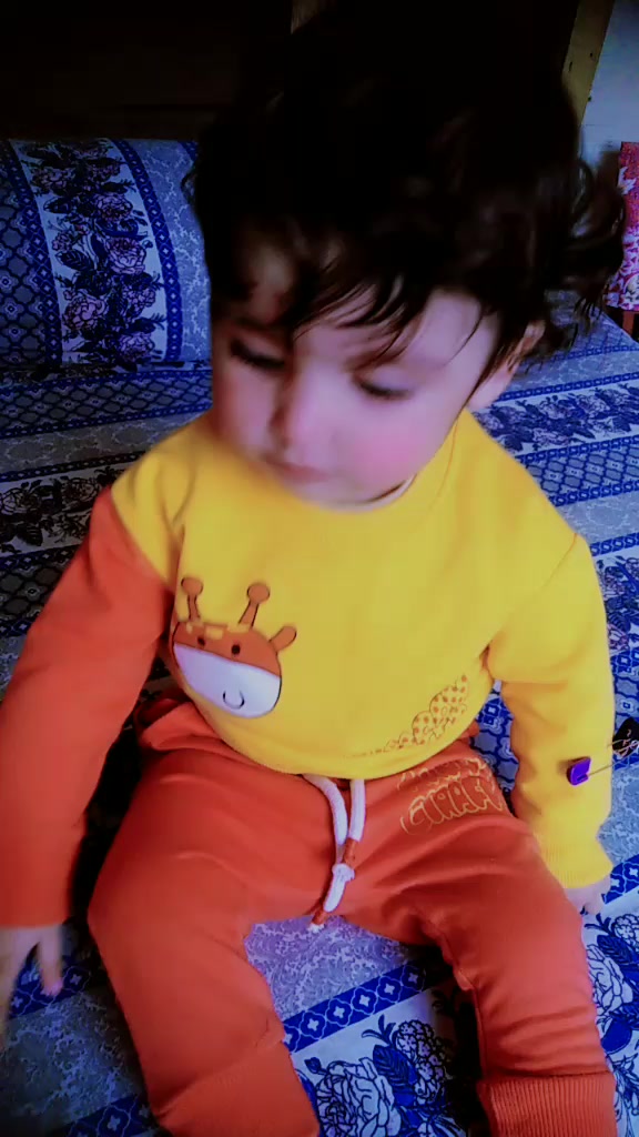 @Anam kiani-66