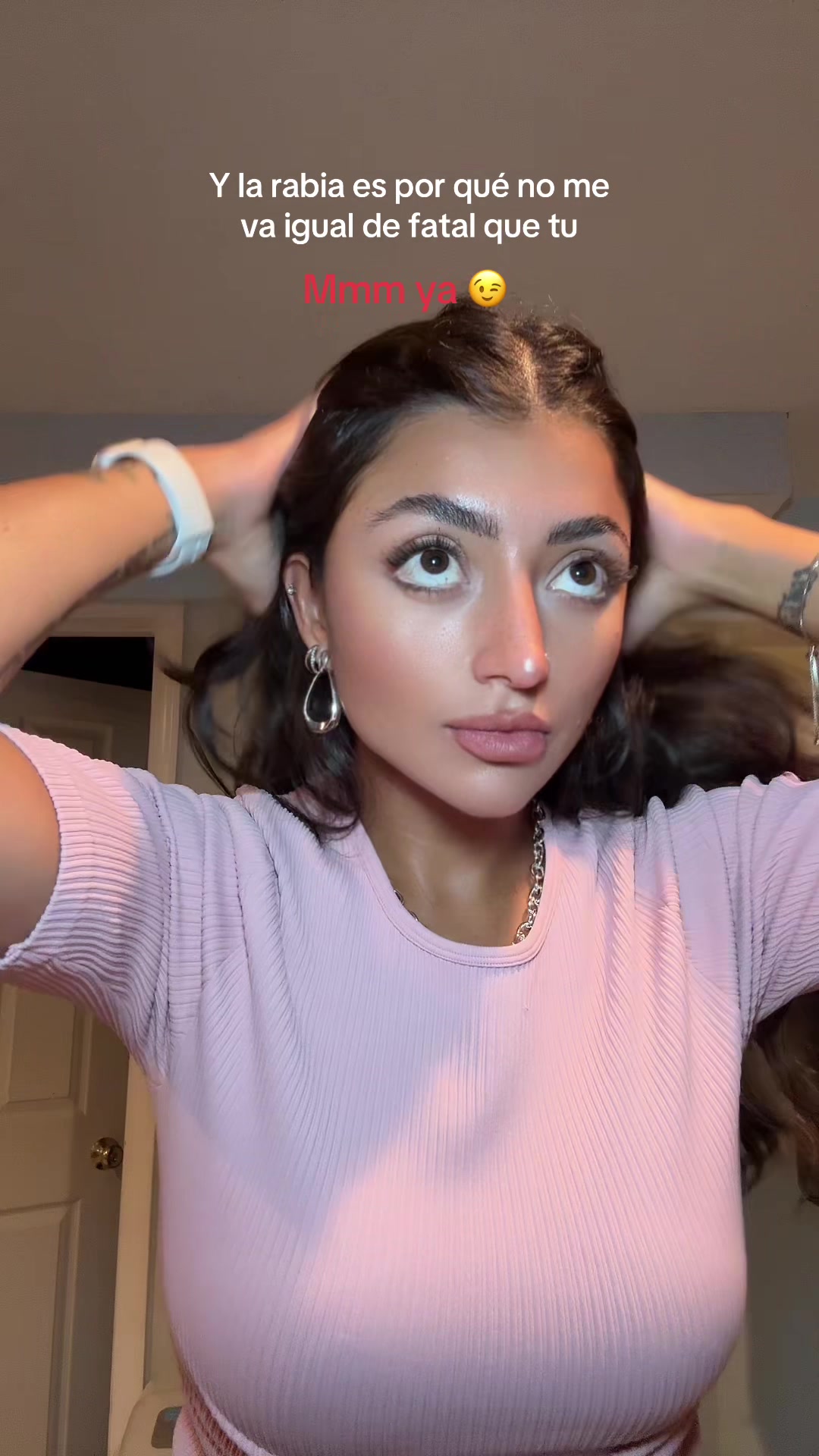 @zamiraaa.r