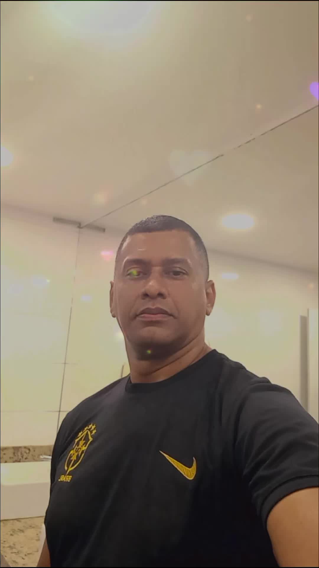 @elivandosantos381