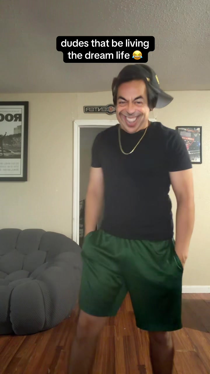 @highrumplaytoomuch