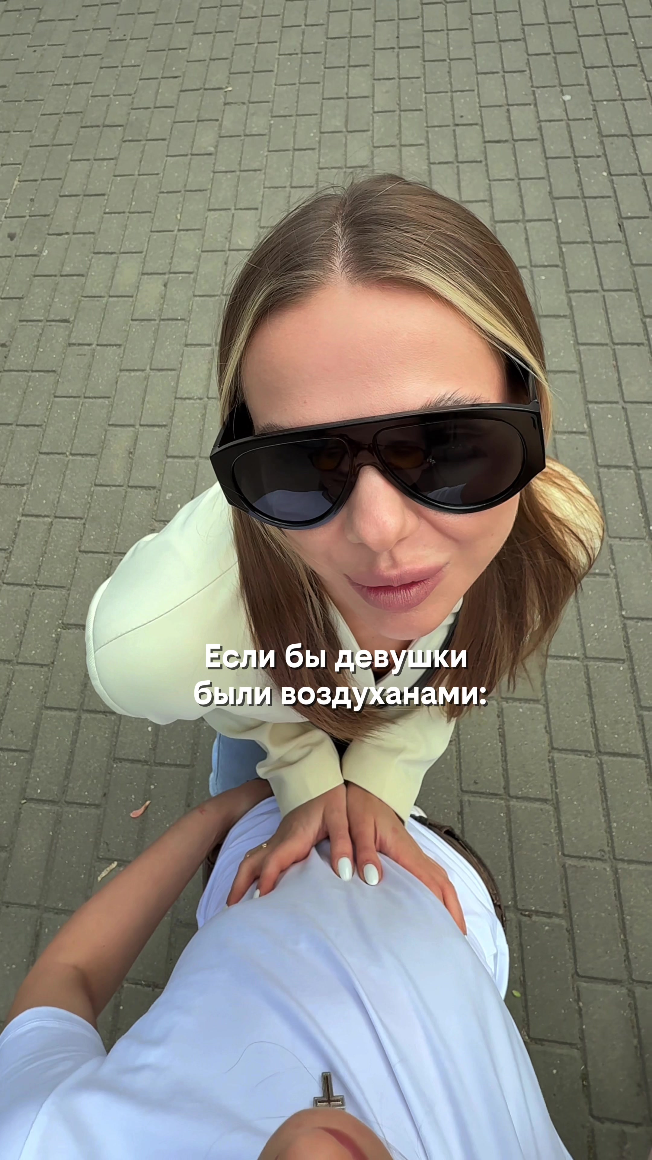 @Dariap•UGC•influencer