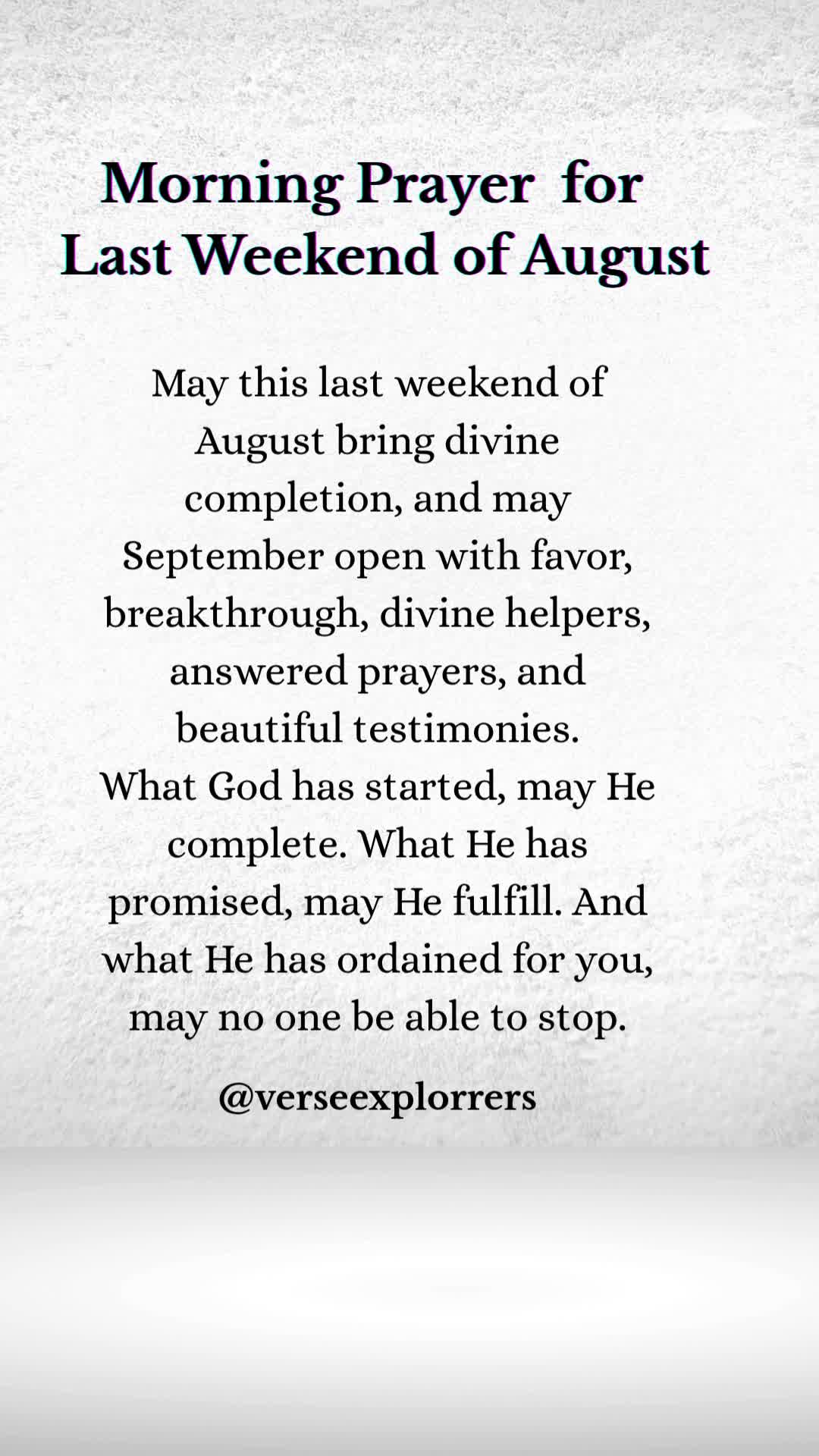 @Follow & Share God's words 🙏