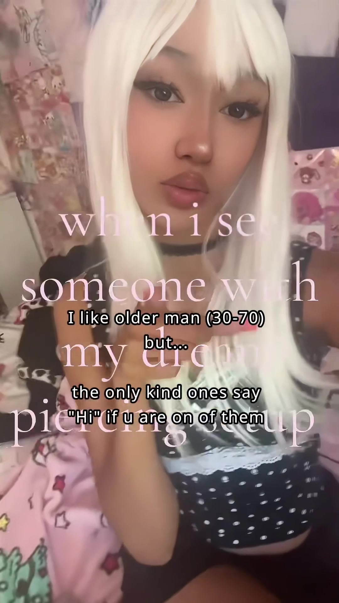@Luna