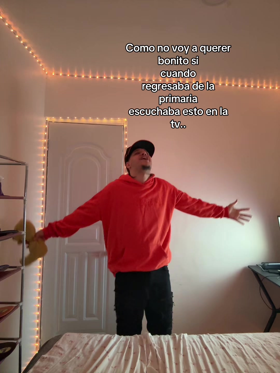 @Andy_031_