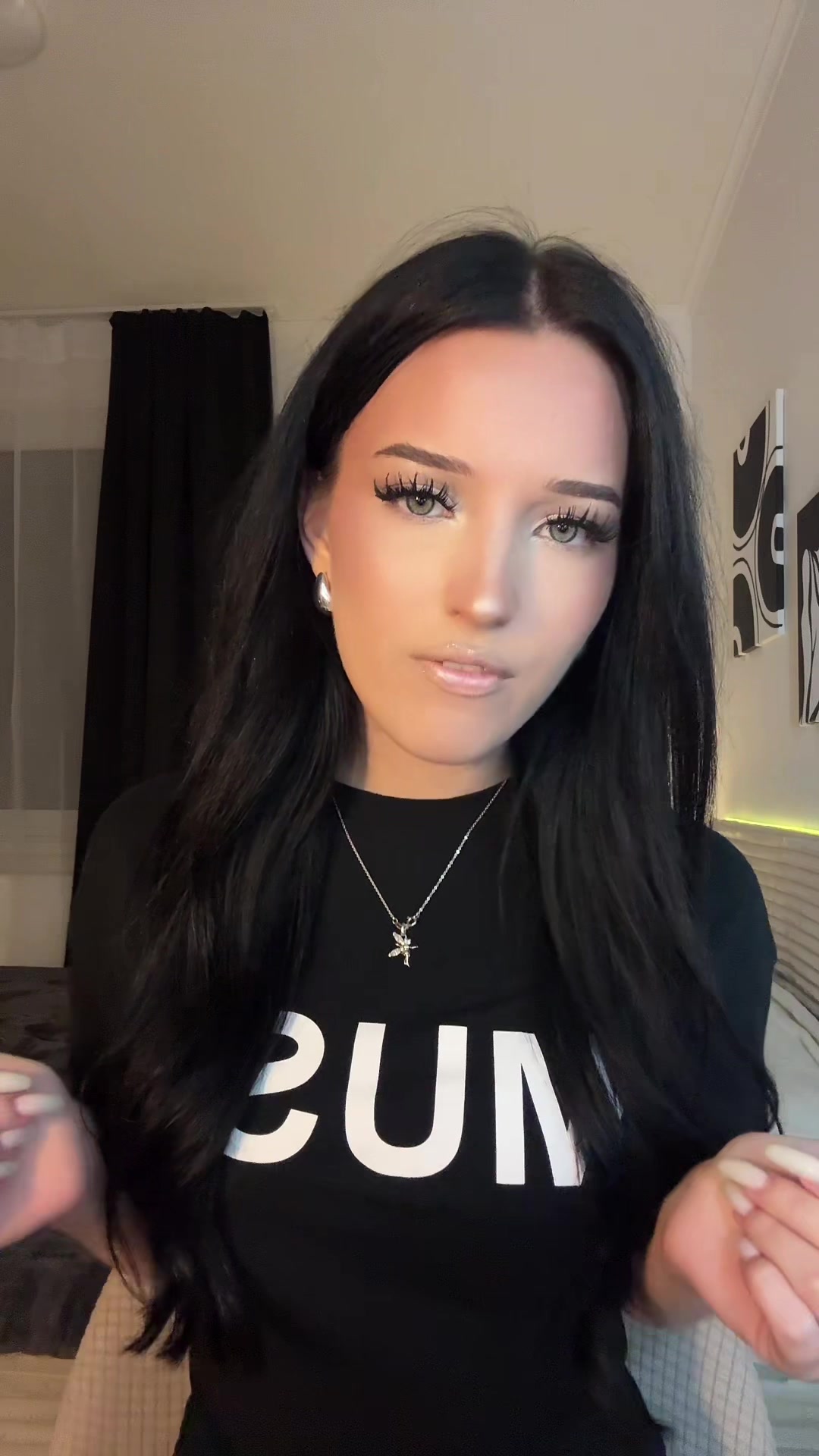 @xaniaccc