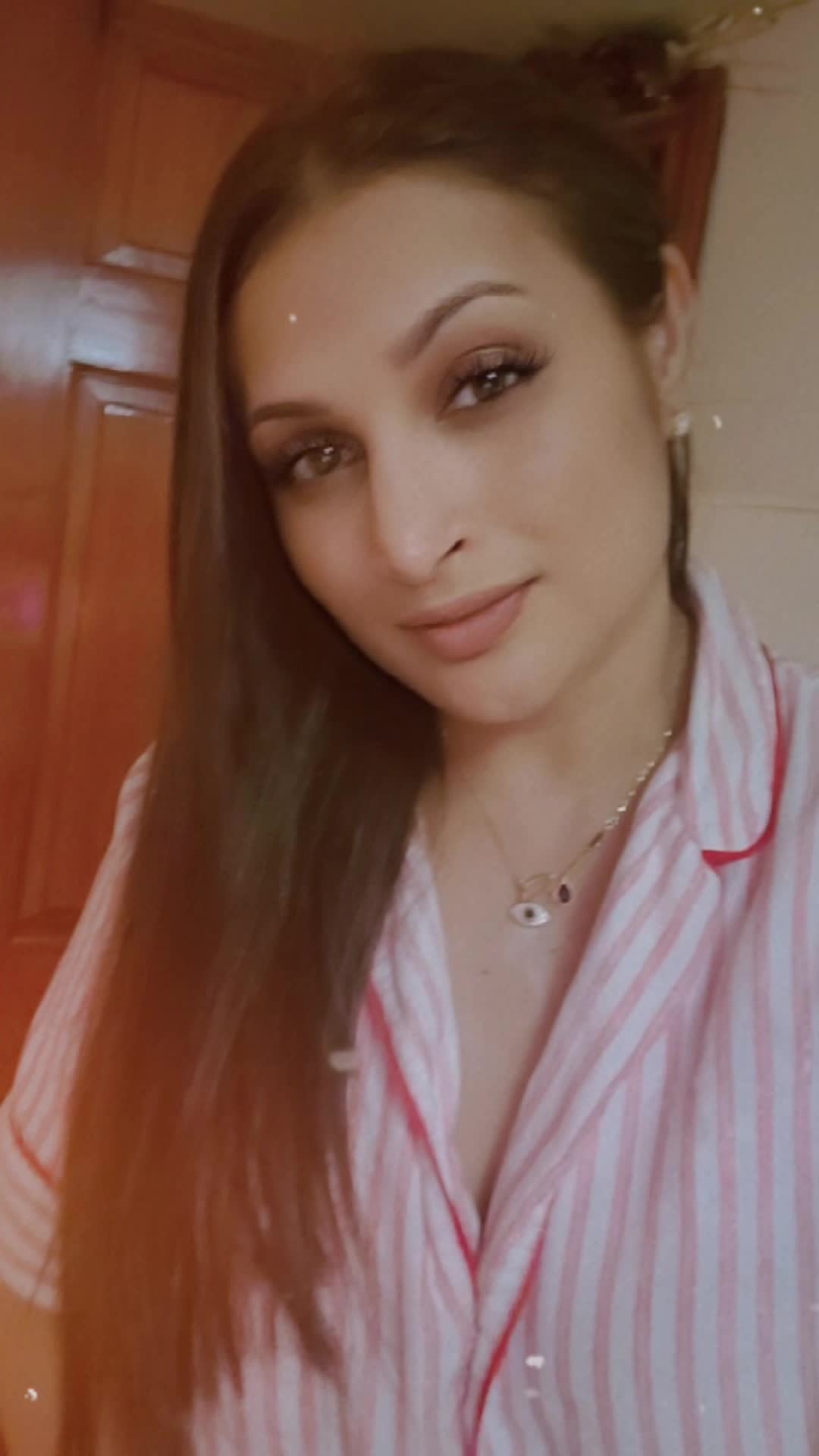 @Miss Naomi 💯🙌🔥
