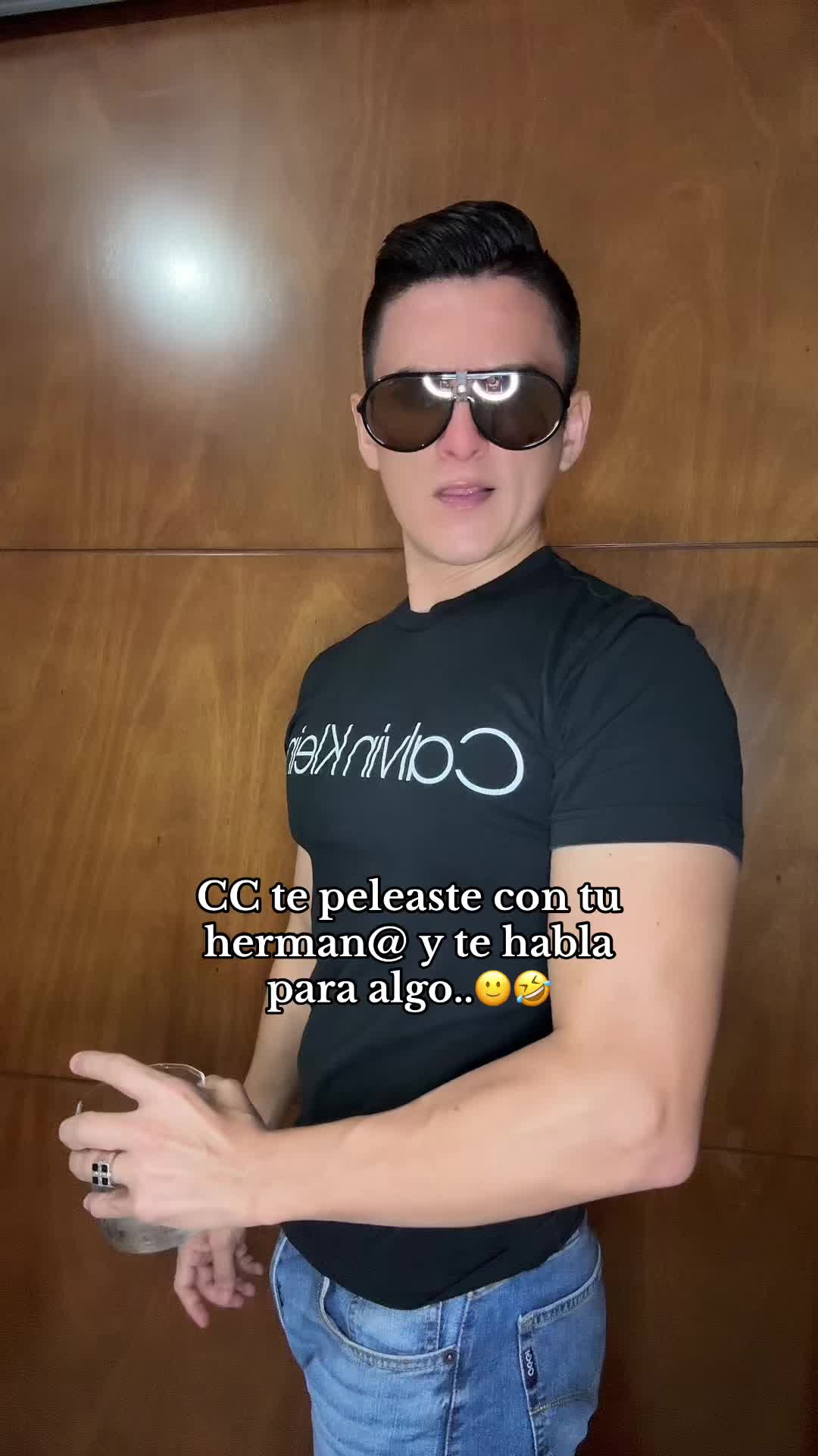 @Alejandro del Castillo