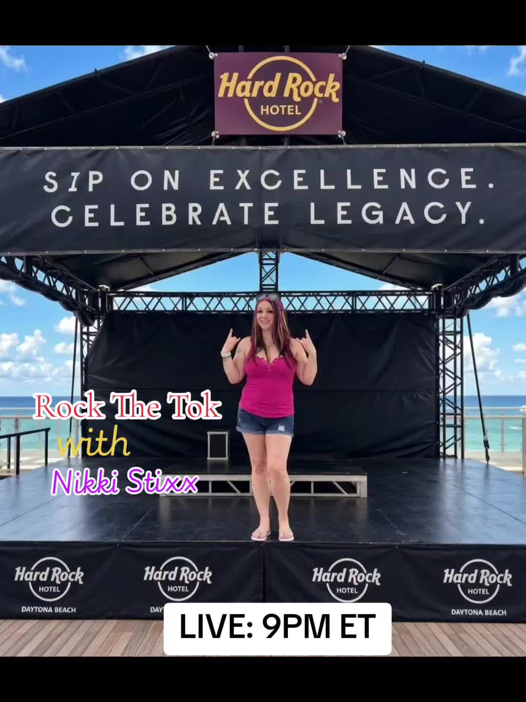 @🤘🏻☠️NikkiStixx☠️🤘🏻