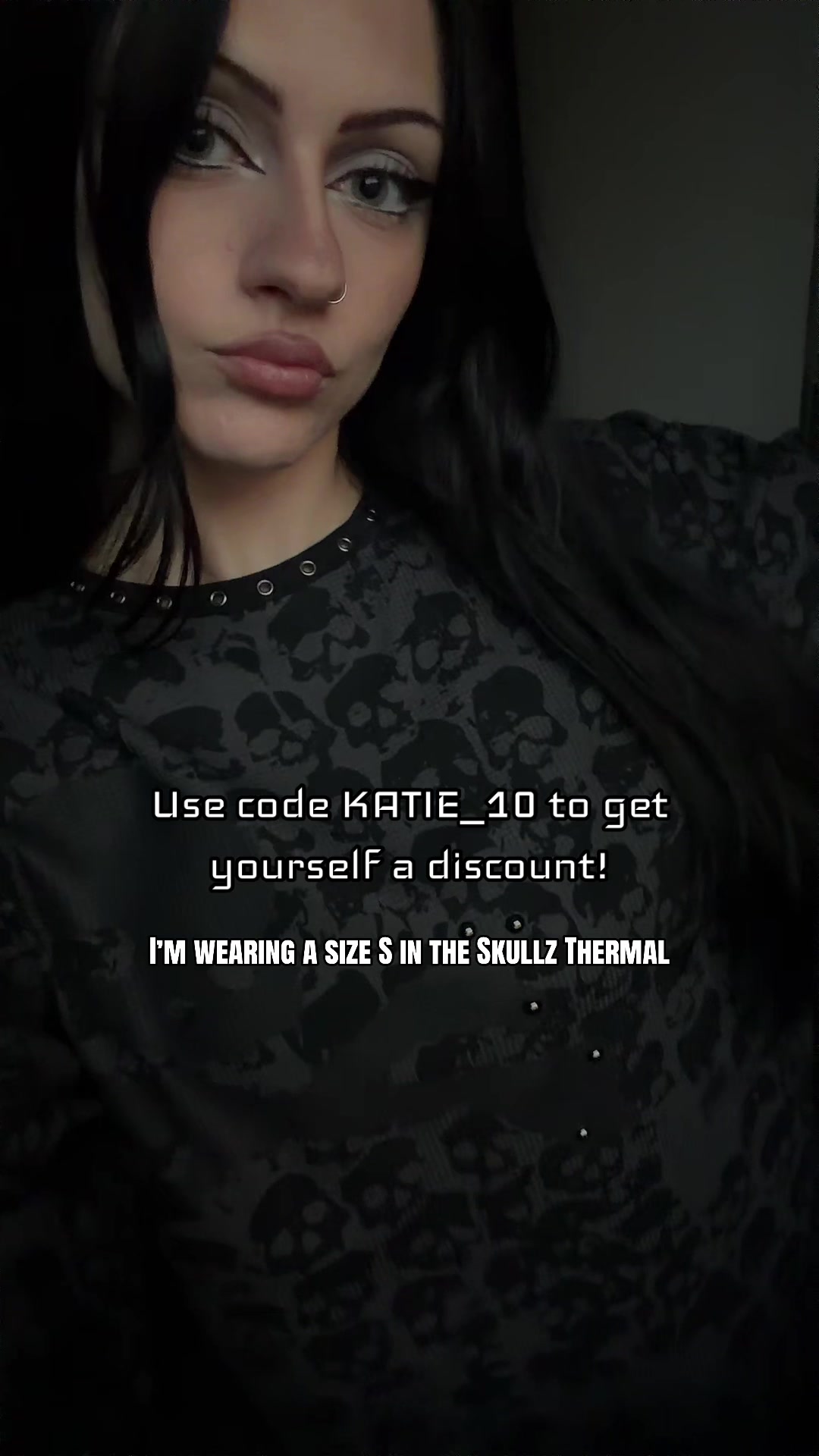 @KATIE