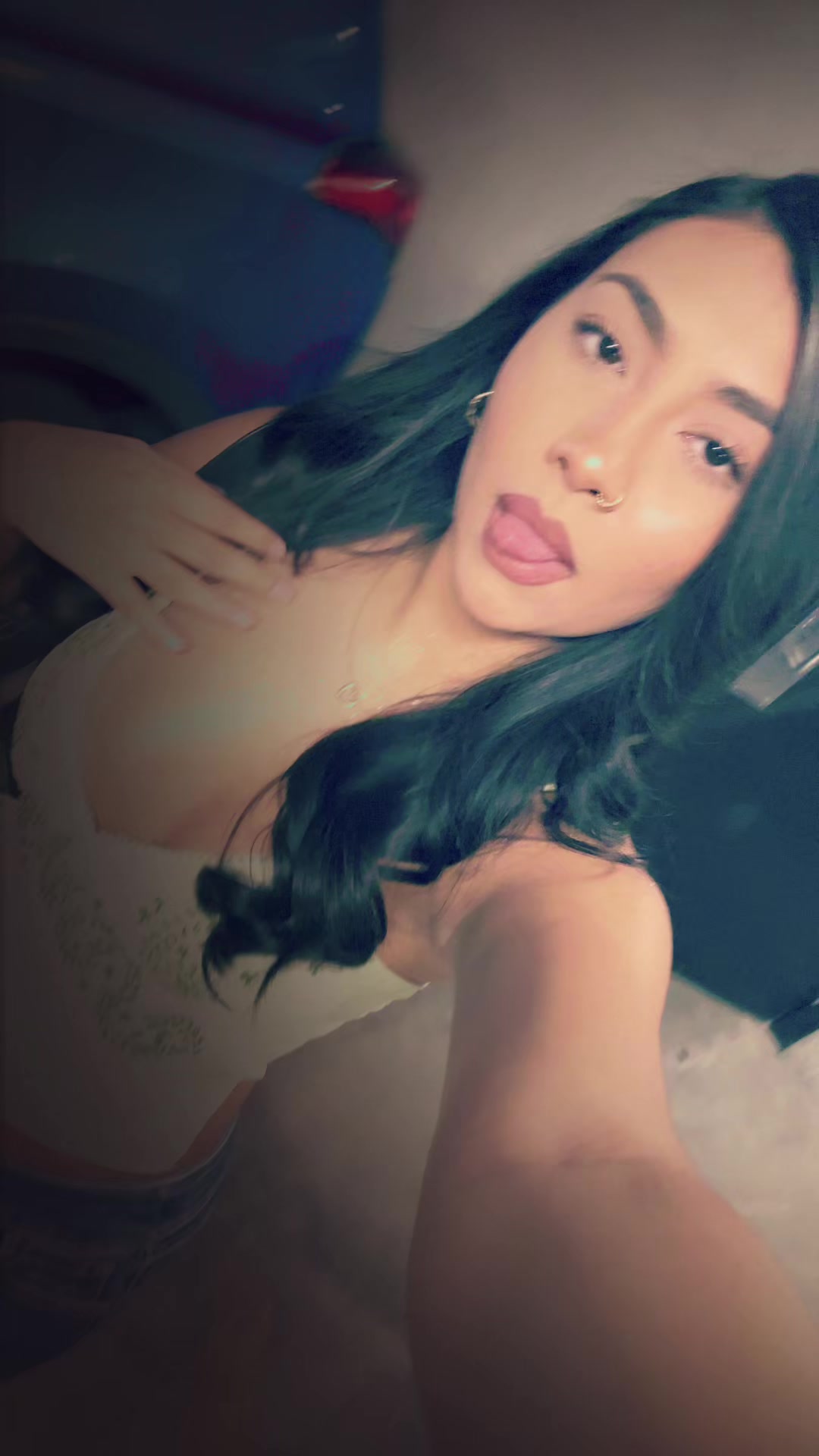@miiaaa♥︎