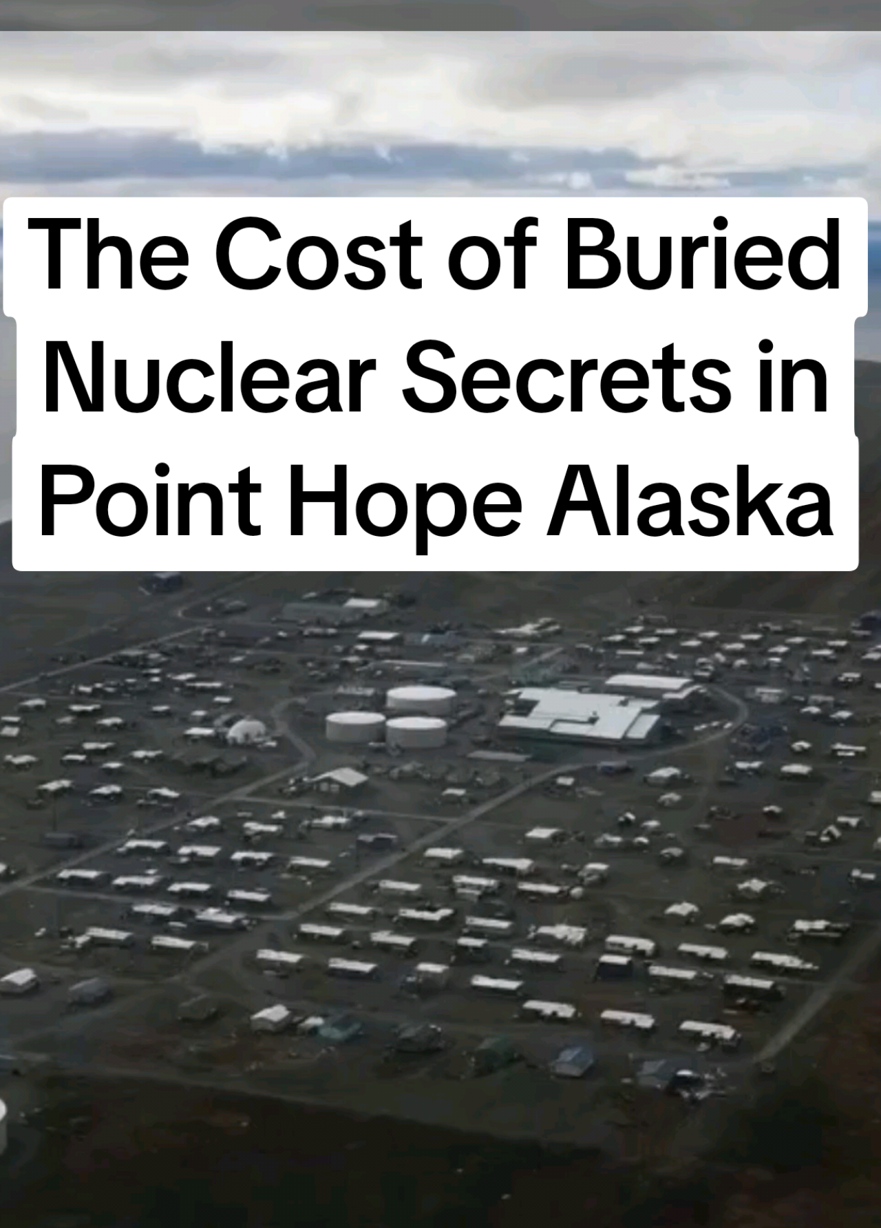@alaska.history