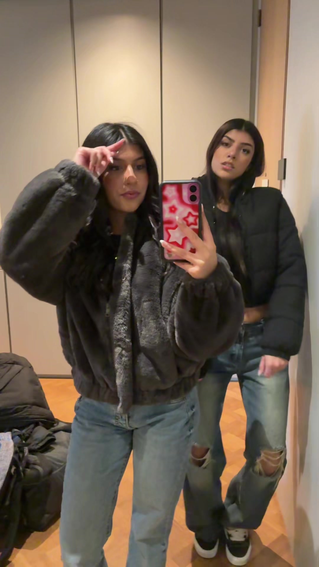 @leezykhann
