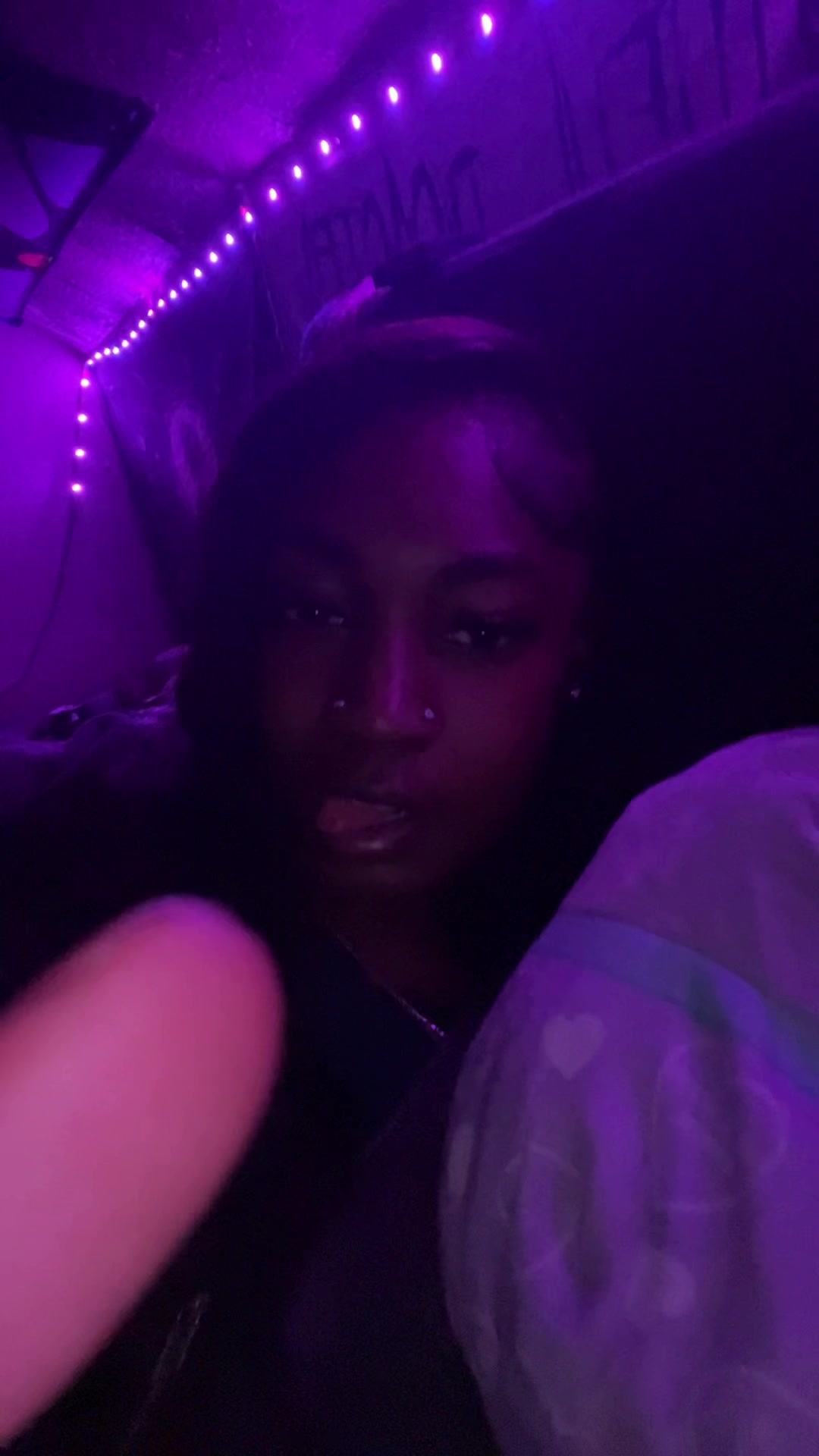 @Og.PrettyThug
