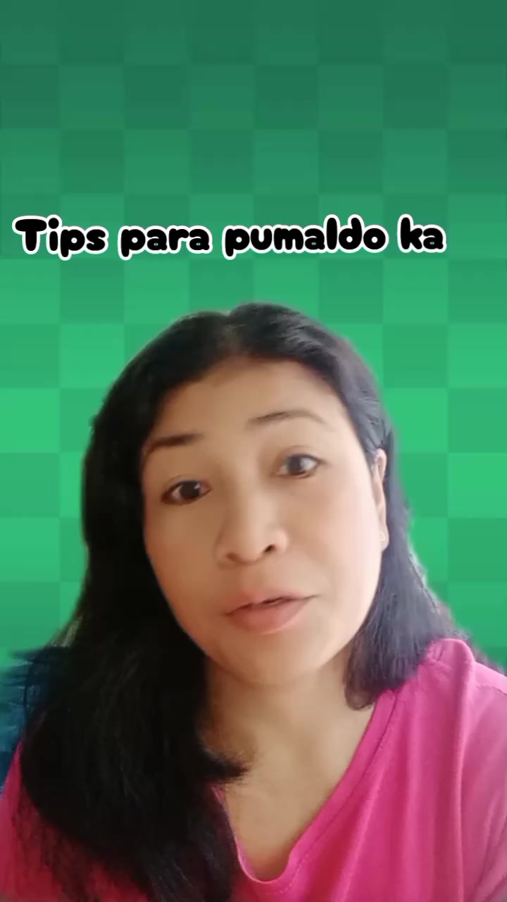 @Adorico Ruby Moreno