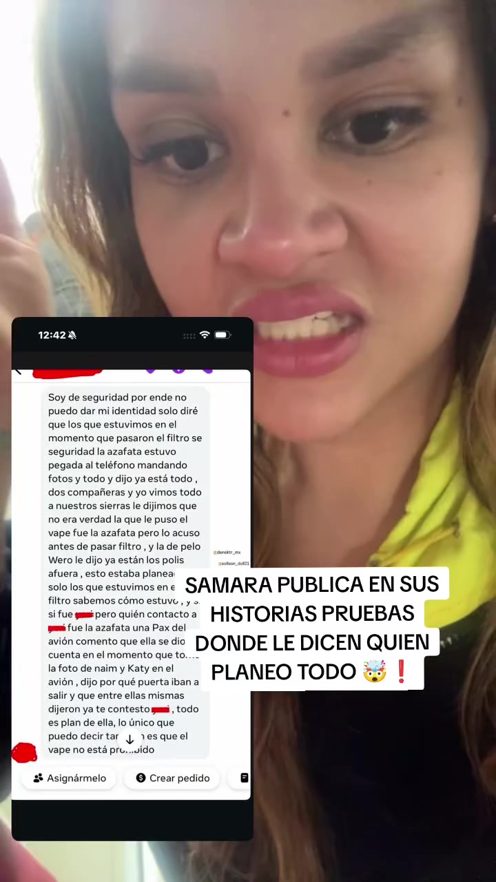 @Pomelly