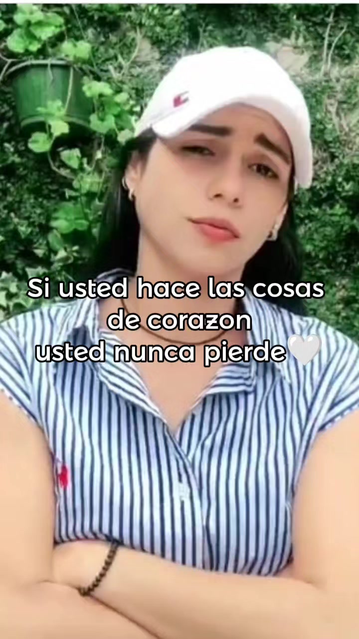 @🤠Andy🤠🐴
