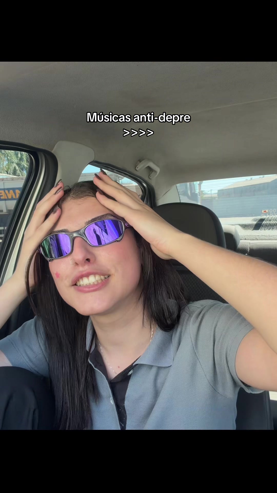 @Eu_Mell🐝🍯