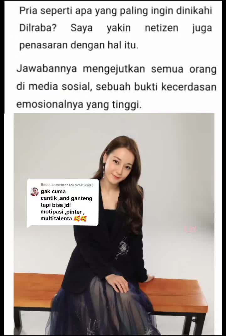 @Queen DD88
