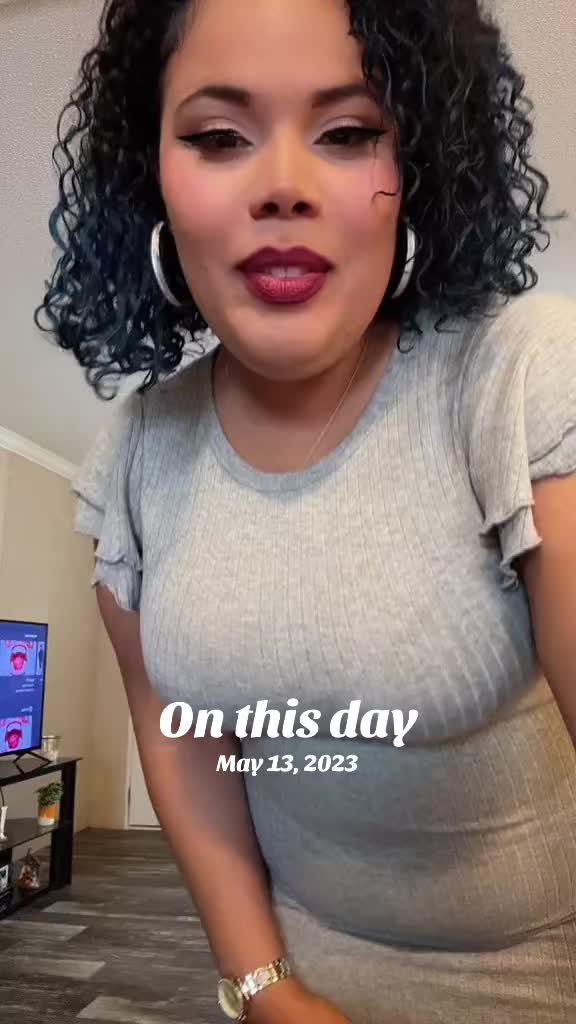 @deemel86