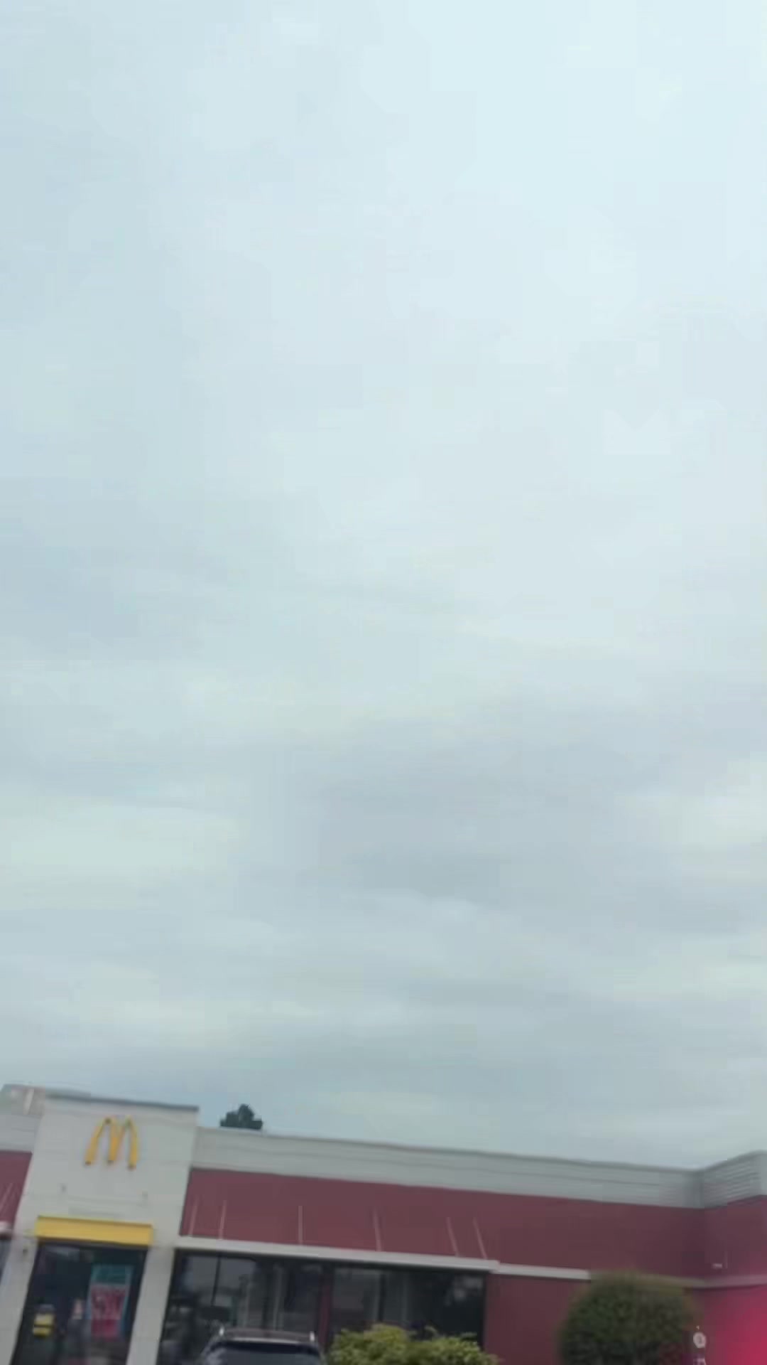 @kayla.secretaccount08080