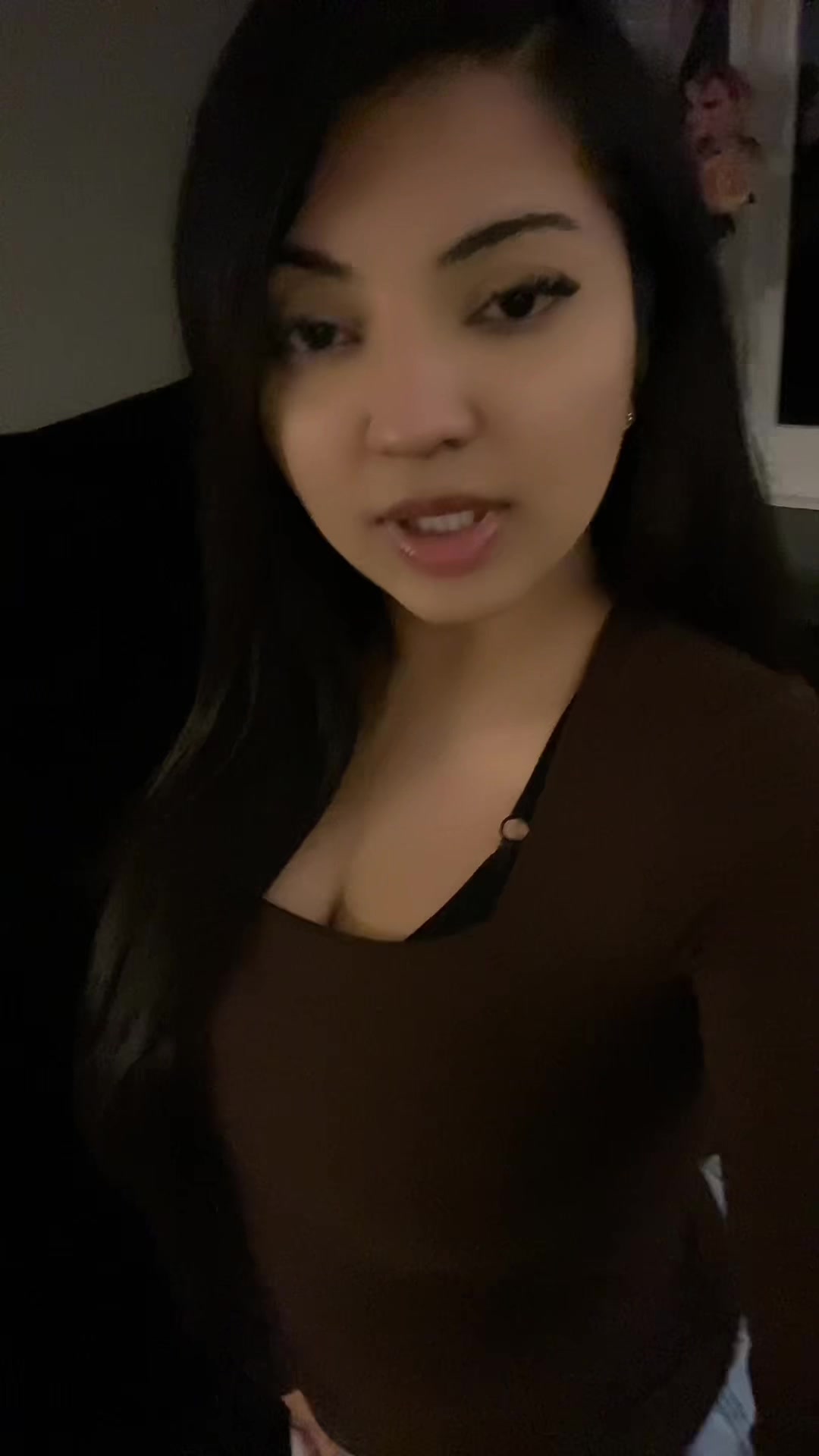 @YourAngel