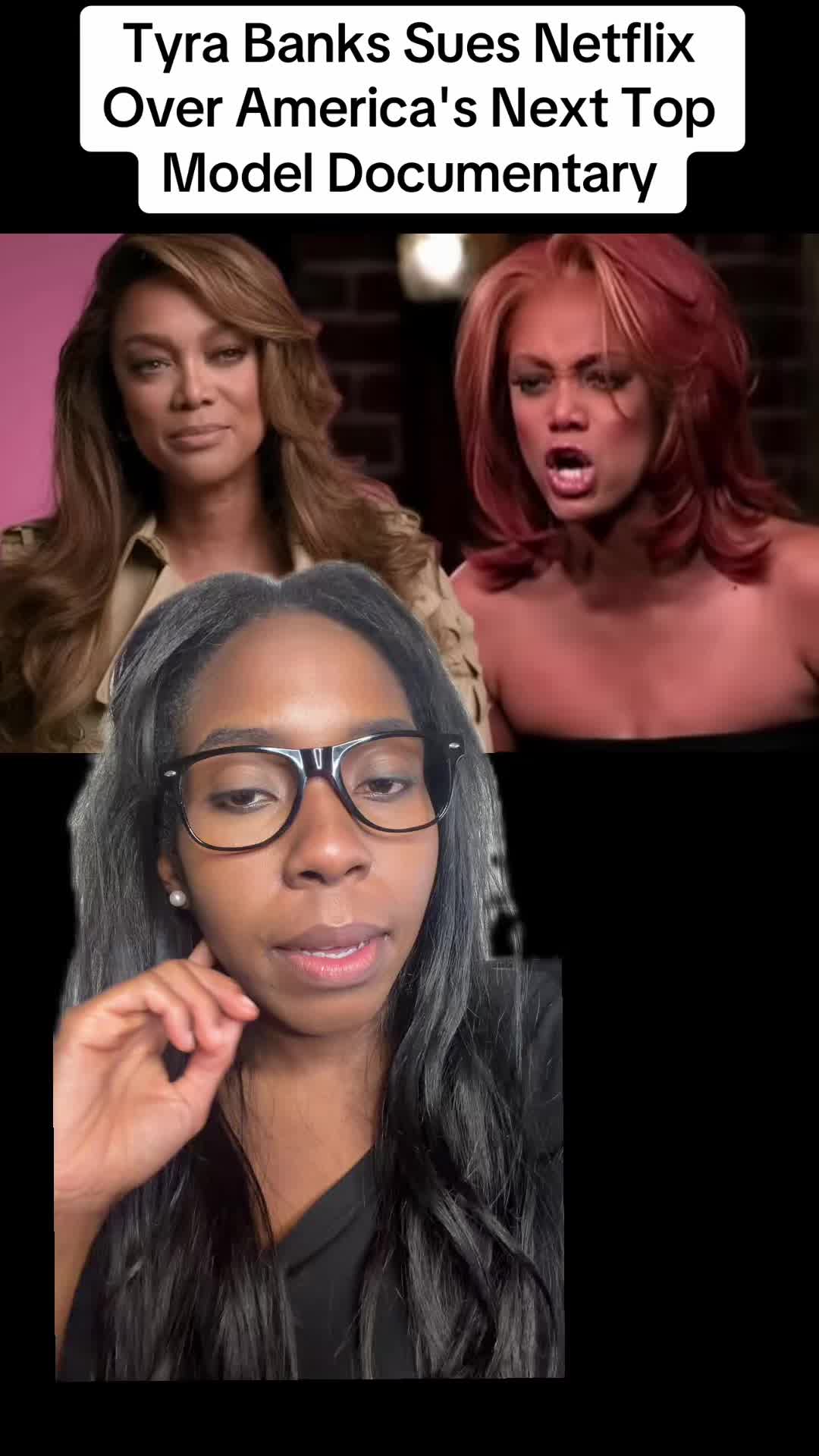 @JentreHeyyyClub