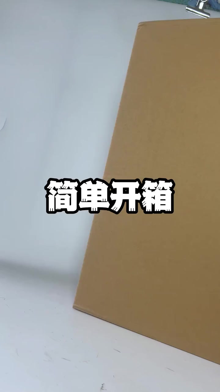 @Gunpla Mafia
