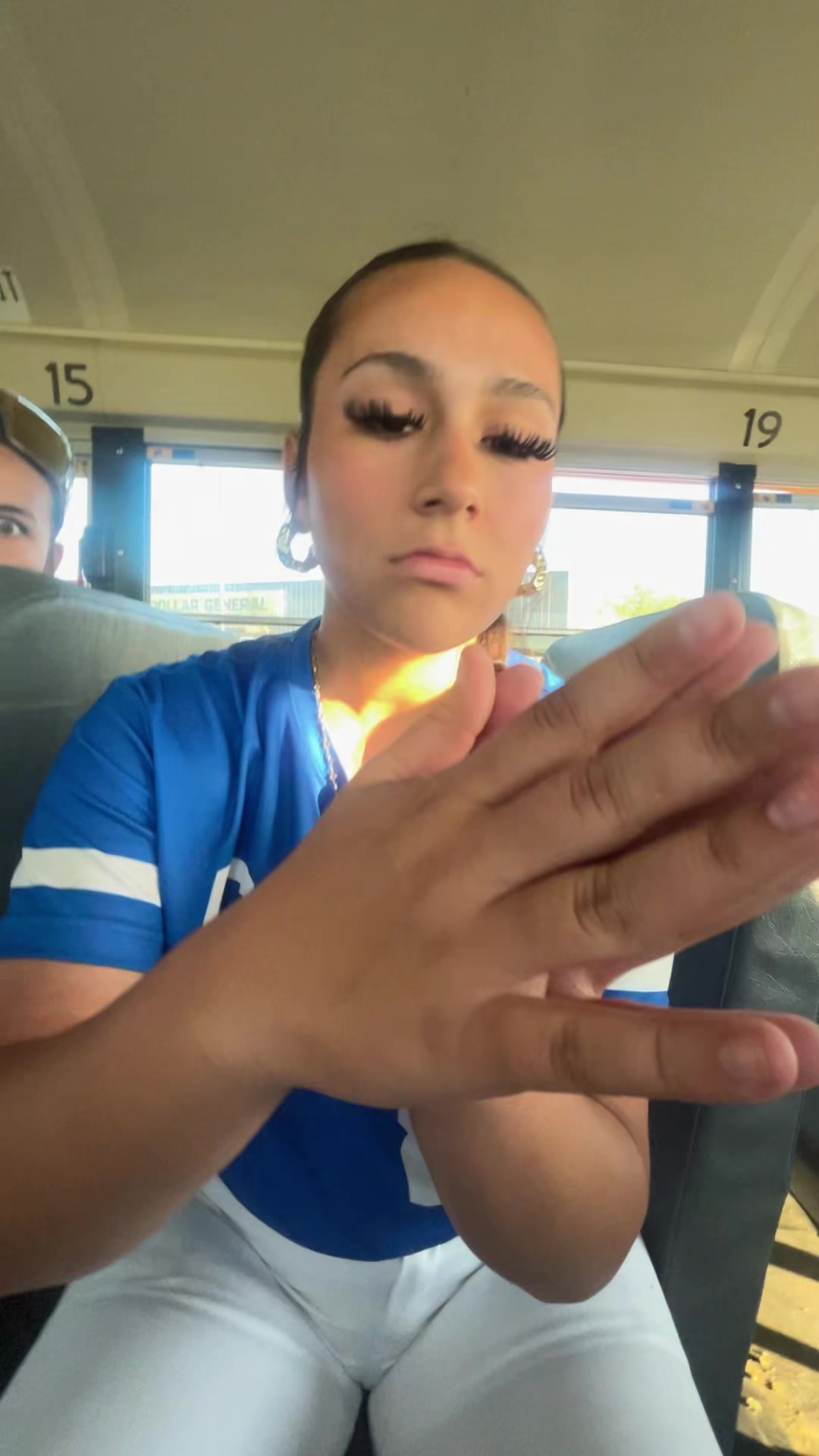 @neariahrosalina