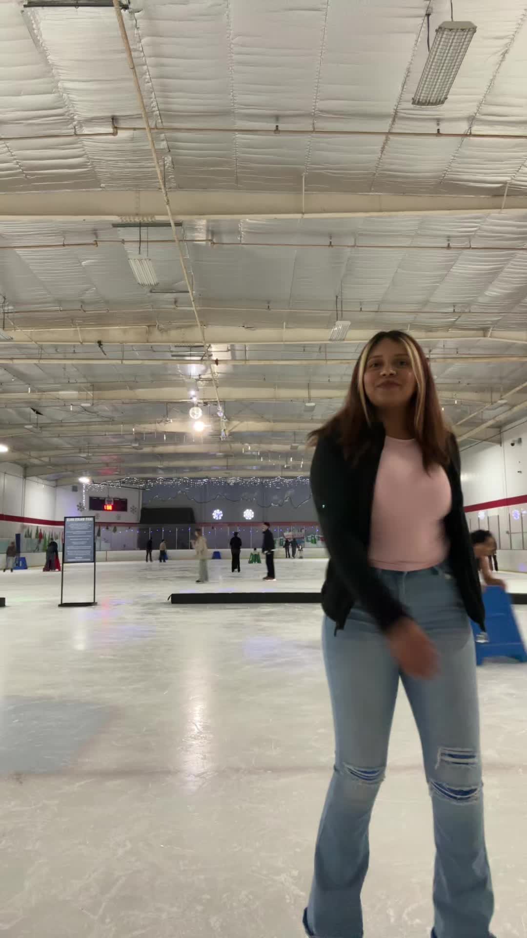 @dulce.alexia1