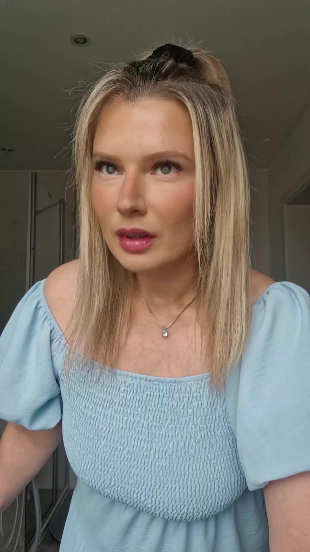 @doreenbuchert826