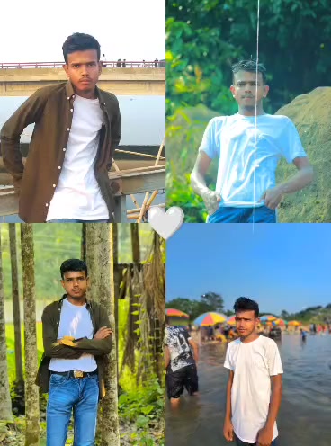 @sami Ahmed