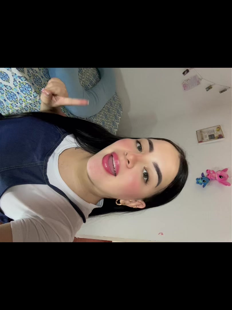 @Natalia👸
