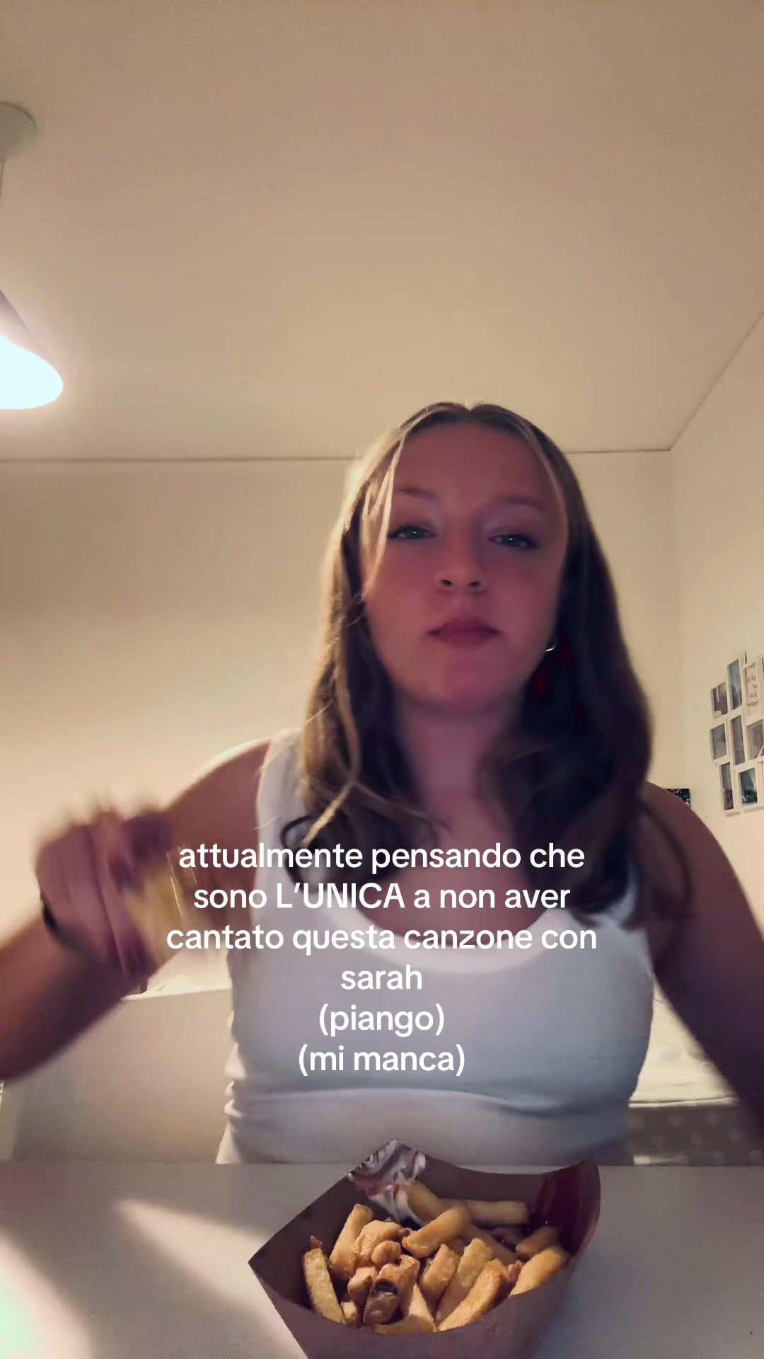 @giulai🧚&zwj;♀️