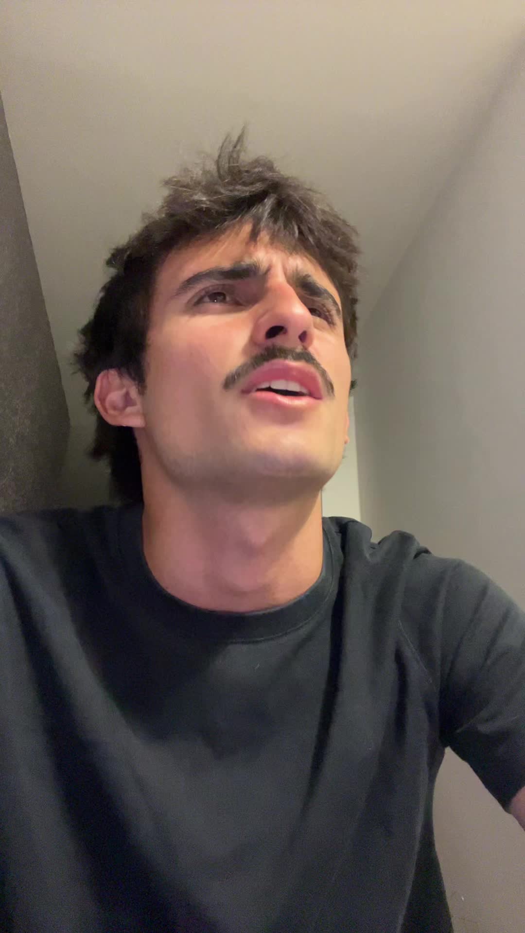 @Tomás